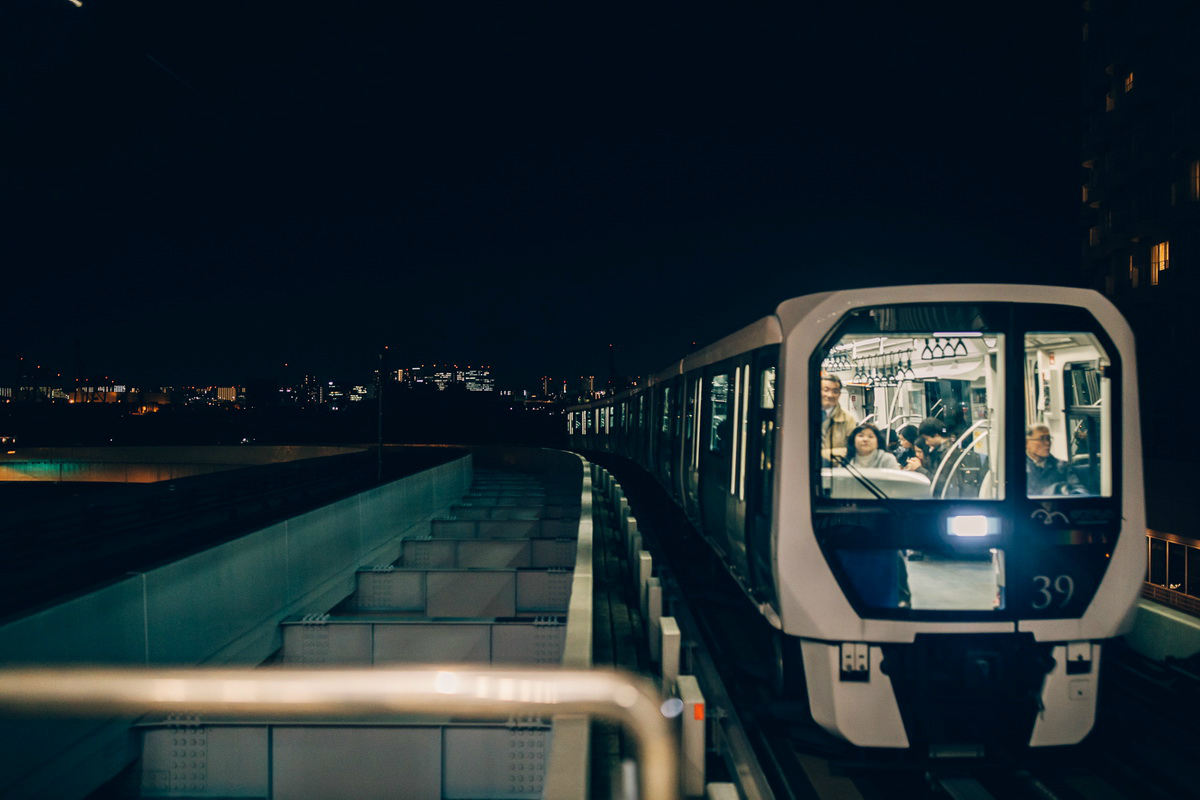 佳能ef35mm1.4l一代,七工匠ef35mmf1.4