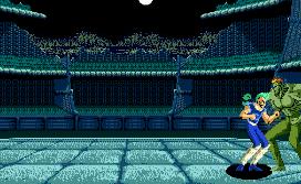 幽游白书各人物妖力值,幽游白书魔强实力排名