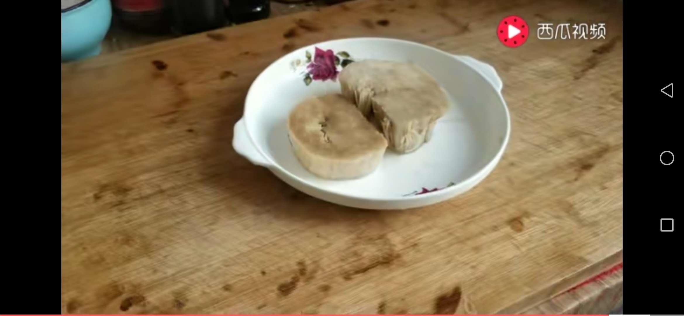 金针菇可以再生吗,金针菇切下根部怎样才能再生