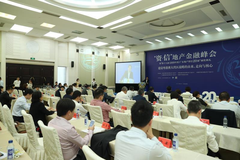 匠心品质成就不凡,匠心成就不凡