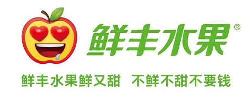 浙企品牌演绎奋斗历程——小水果,大梦想