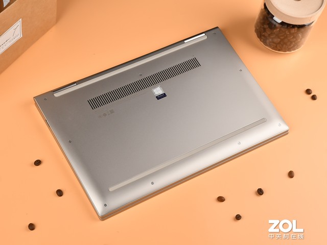 yogac740值得买吗,yogac740是哪年的