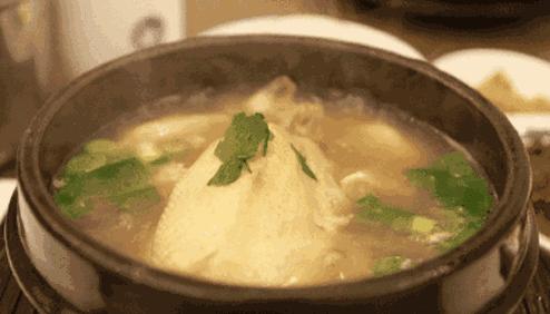 西洋参跟人参的差别图科普,西洋参和人参区别科普