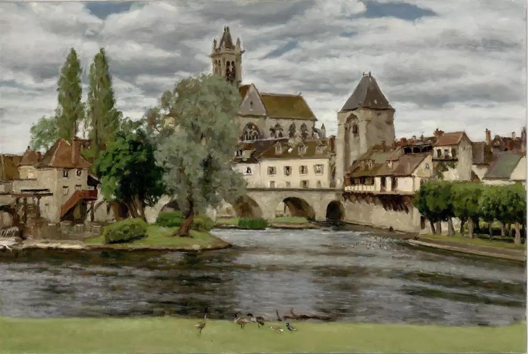 鏂板鐕曞皵,鏂板鐕曞皵浣滃搧