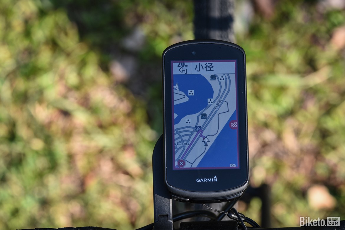 鏈虹殗鎵嬫満娴嬭瘎瀵规瘮,鏈虹殗璇勬祴