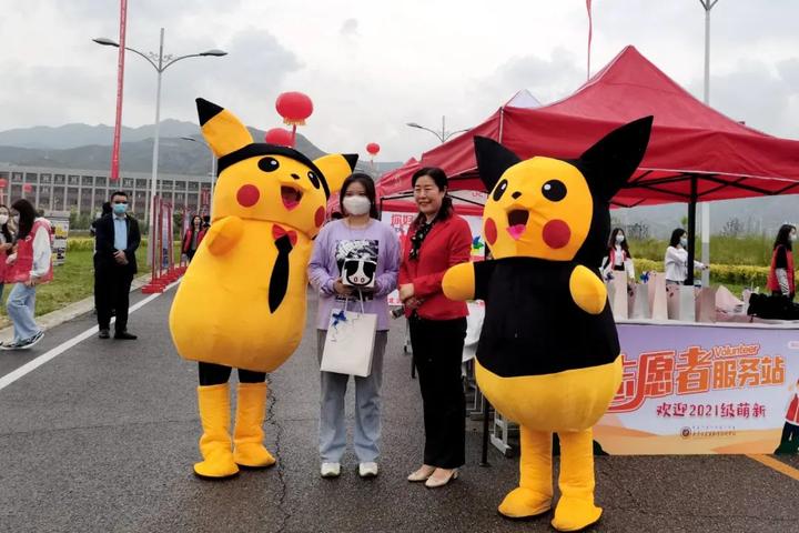 内蒙古建筑学院开学时间通知,内蒙古建筑职业学院开学