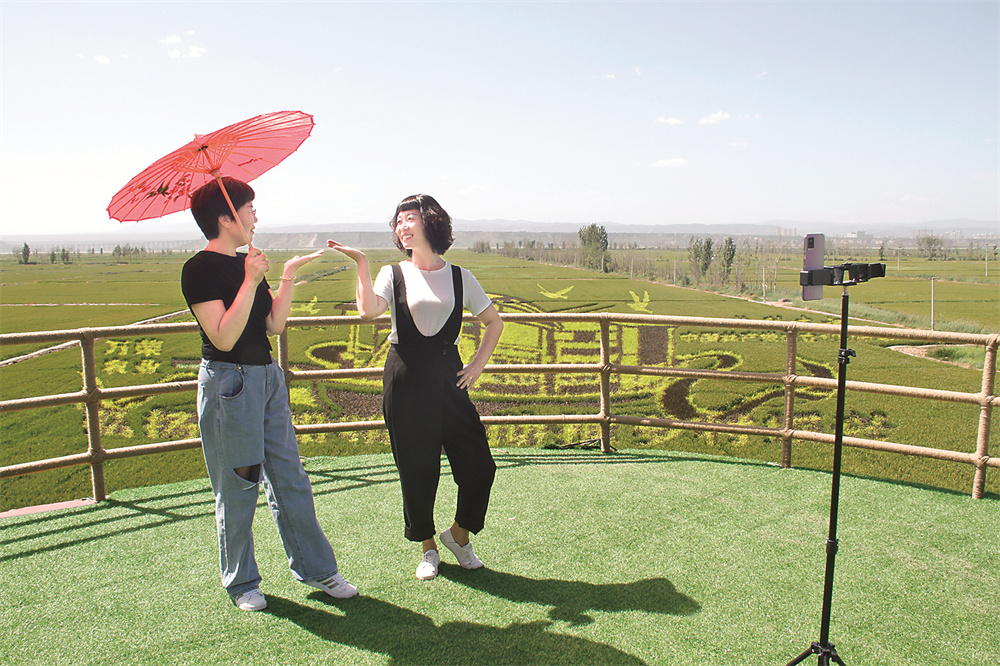 万荣县食品安全,万荣房屋地基加固处理