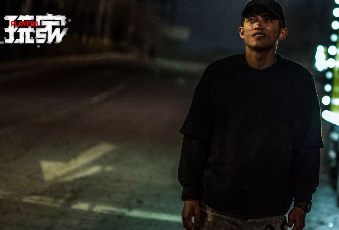 陈晓、段奕宏、张彬彬、郑业成又有新剧杀青啦!其中有你期待的吗