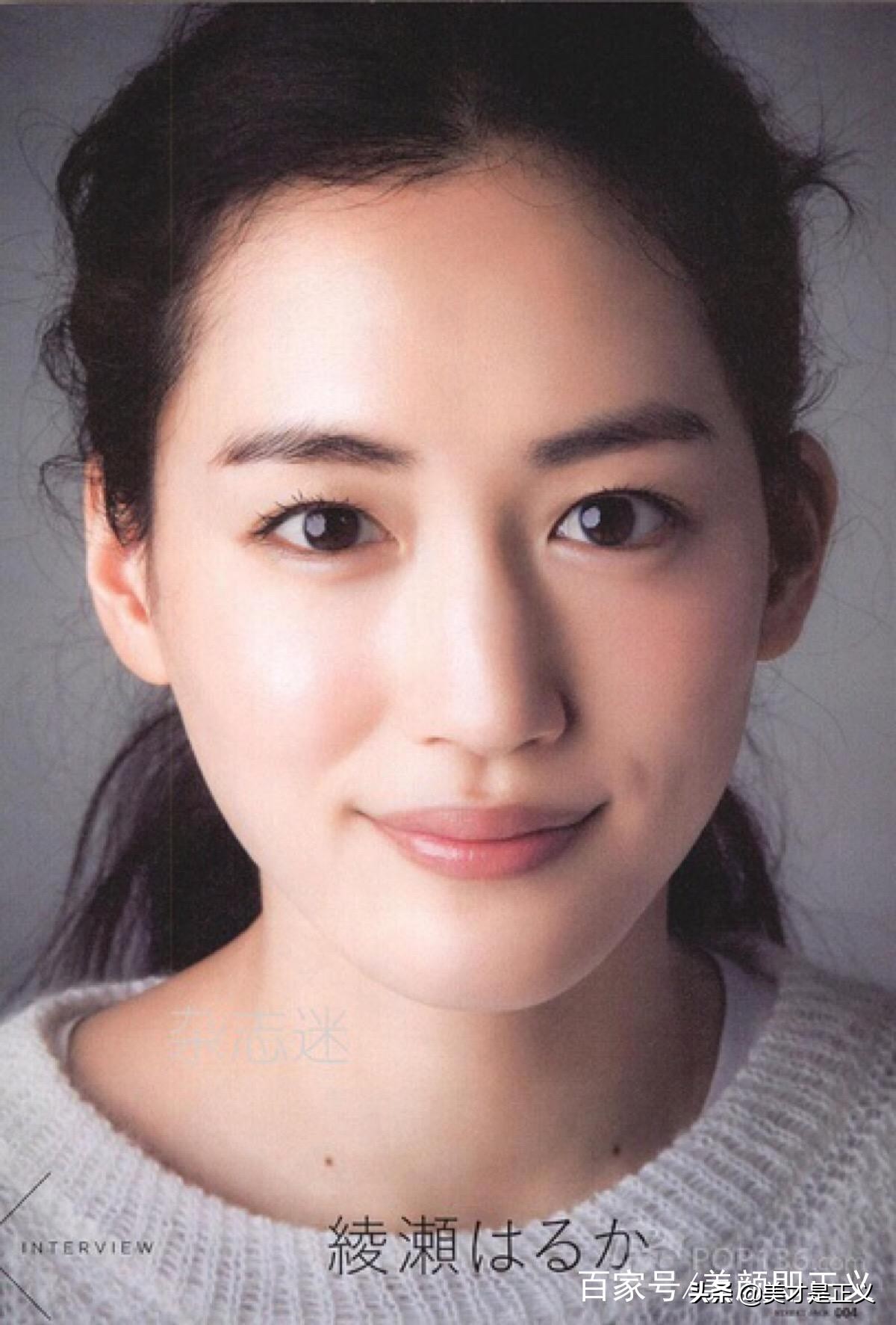 聪明的女人最吸引人的三个特征,这才是女人最有魅力的五个特征