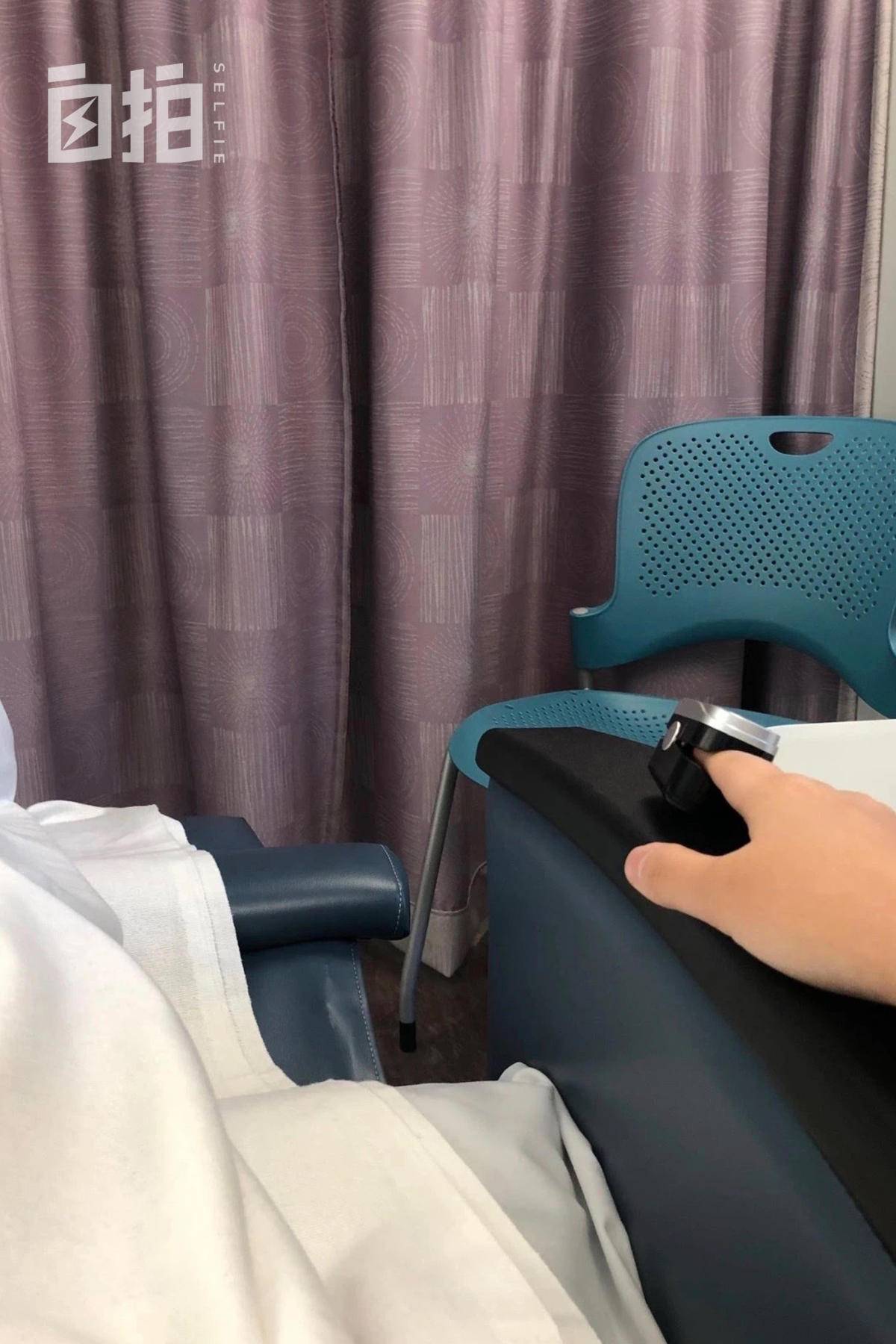 单身女性可以冷冻卵子吗,百万年薪女子冻卵纪录片