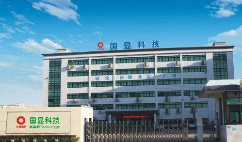 深圳富士康星期天招聘吗,深圳龙华富士康周六周日招聘吗