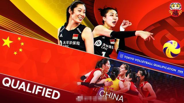 朱婷颜妮张常宁李盈莹谁更厉害,朱婷颜妮龚翔宇