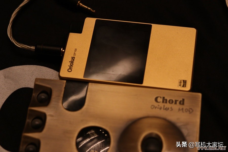 中国国际耳机展耳机金奖,2023北京第三届国际音响展