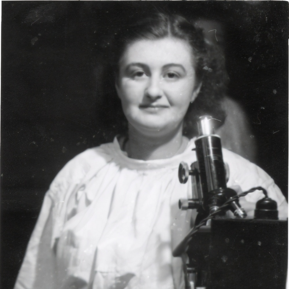 2023诺奖生理学与医学奖,2023诺奖生理医学奖研究的是什么