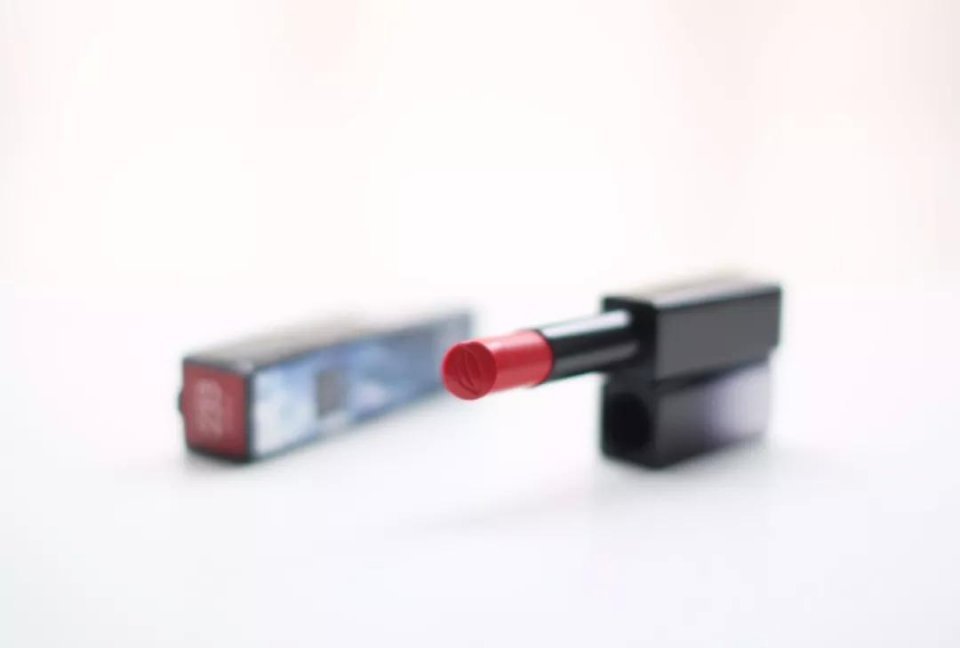 2020护肤排行榜前十名,盘点爆款护肤