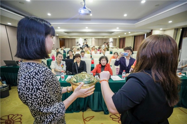 芒果超媒快乐购公司靠谱么,芒果超媒快乐购靠谱不