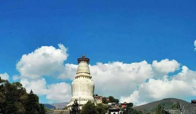 到山西有什么玩的景区,山西旅游三天自由行攻略