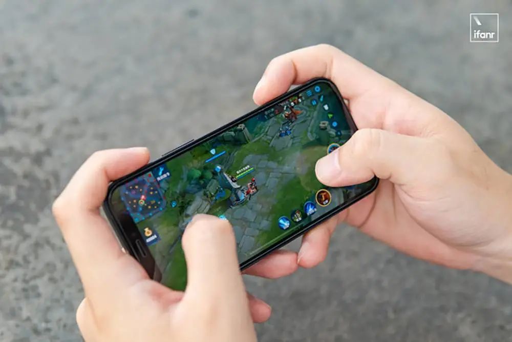 iPhone12mini可以当主力机吗,iphone12mini使用心得体验