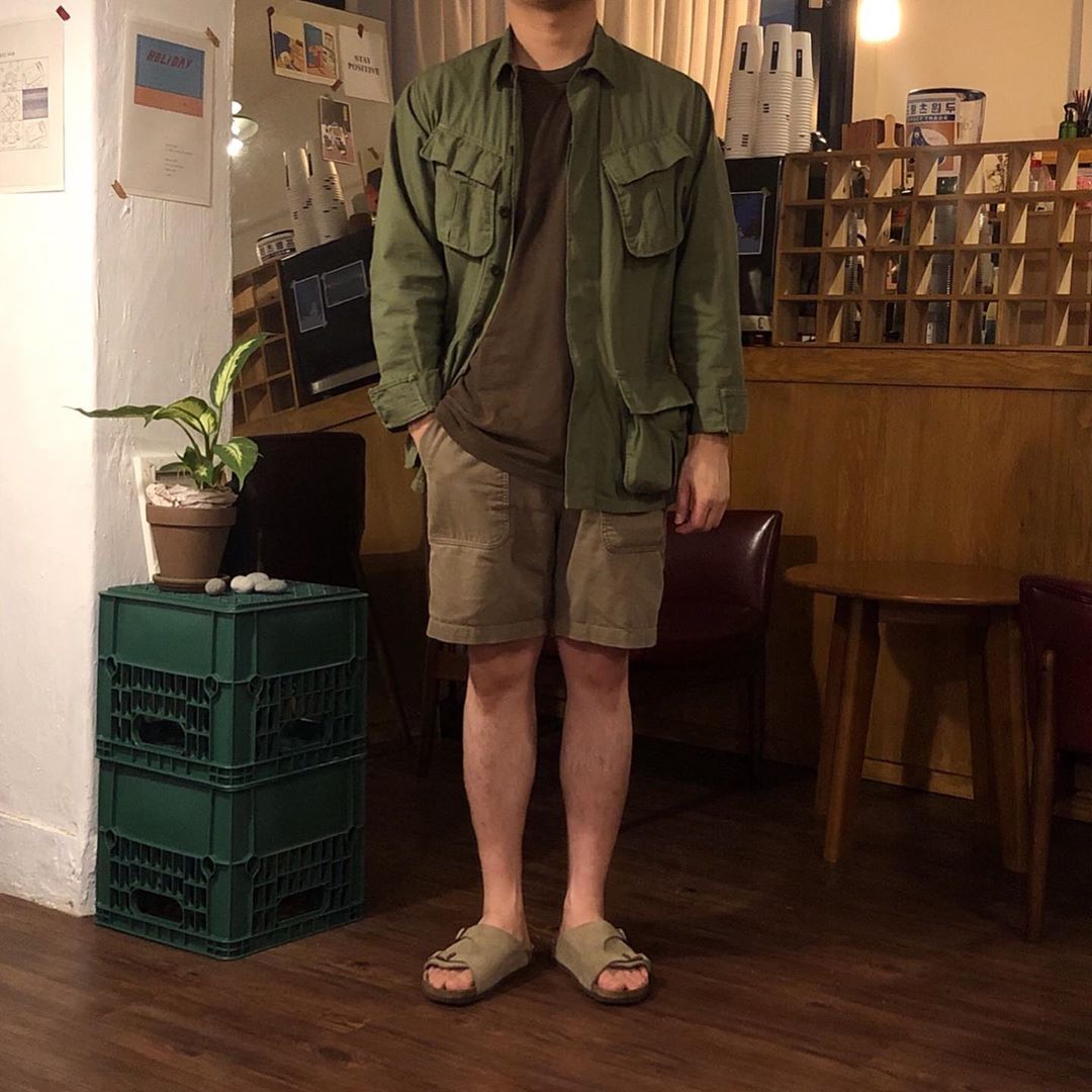 夏天需要一双好看又好穿的凉鞋,日常通勤夏日凉鞋平价百搭又舒适