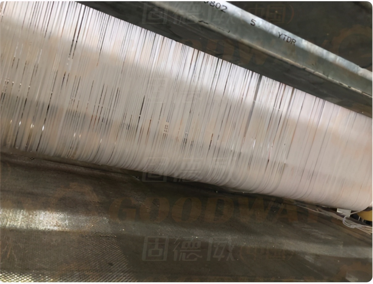 全自动红薯粉条机制作过程,红薯粉条机全自动哪里出粉水