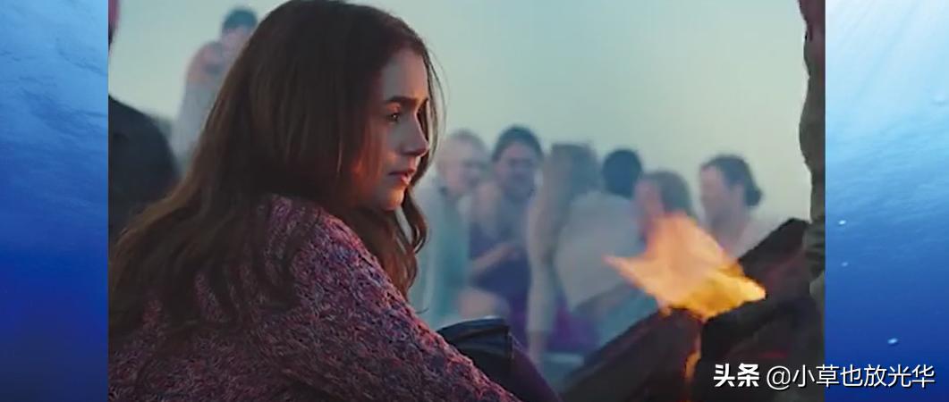 如何给视频添加背景图教程,如何制作干货图