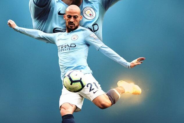 英超历史前十进球,英超历史排名前十的球队