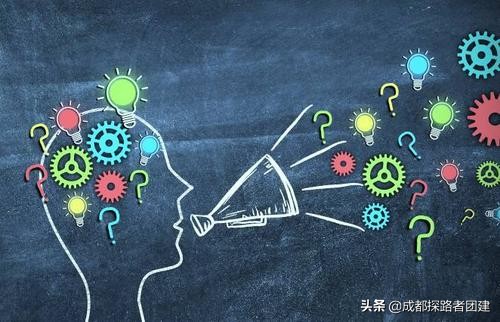 女性创业赚钱,40岁女性想自主创业适合做什么