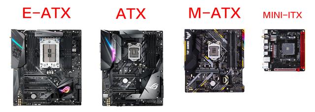 电脑主板要怎么选择合适的,惠普笔记本电脑如何选配主板