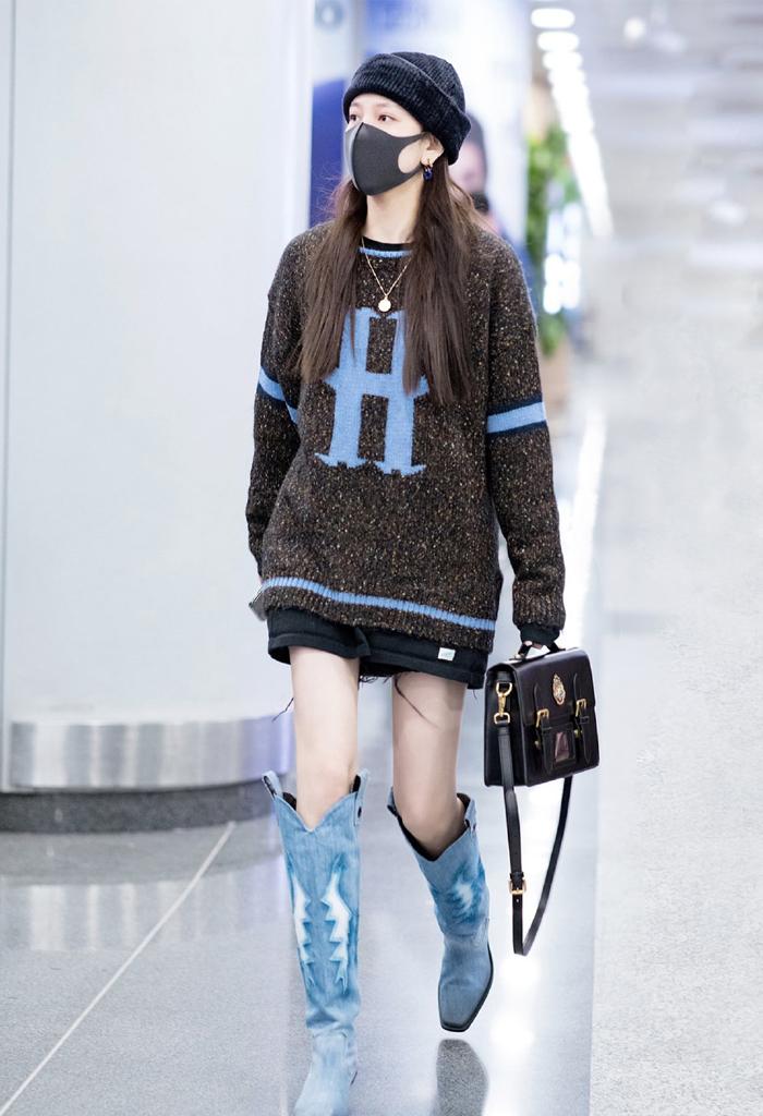 剑桥包mini双肩包,merimies剑桥包双肩包