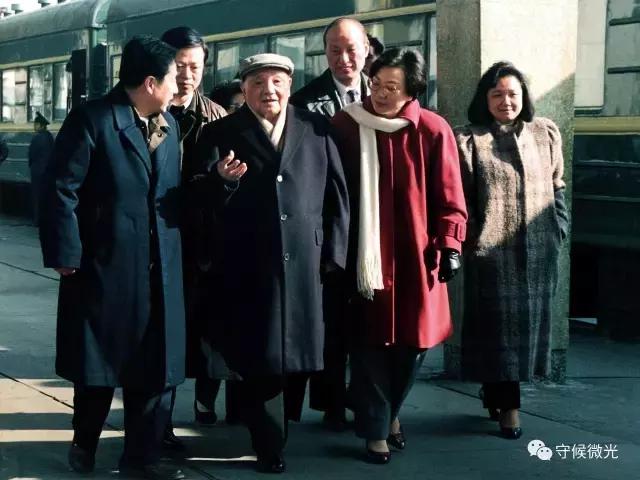 再道一声老师好,再道一声