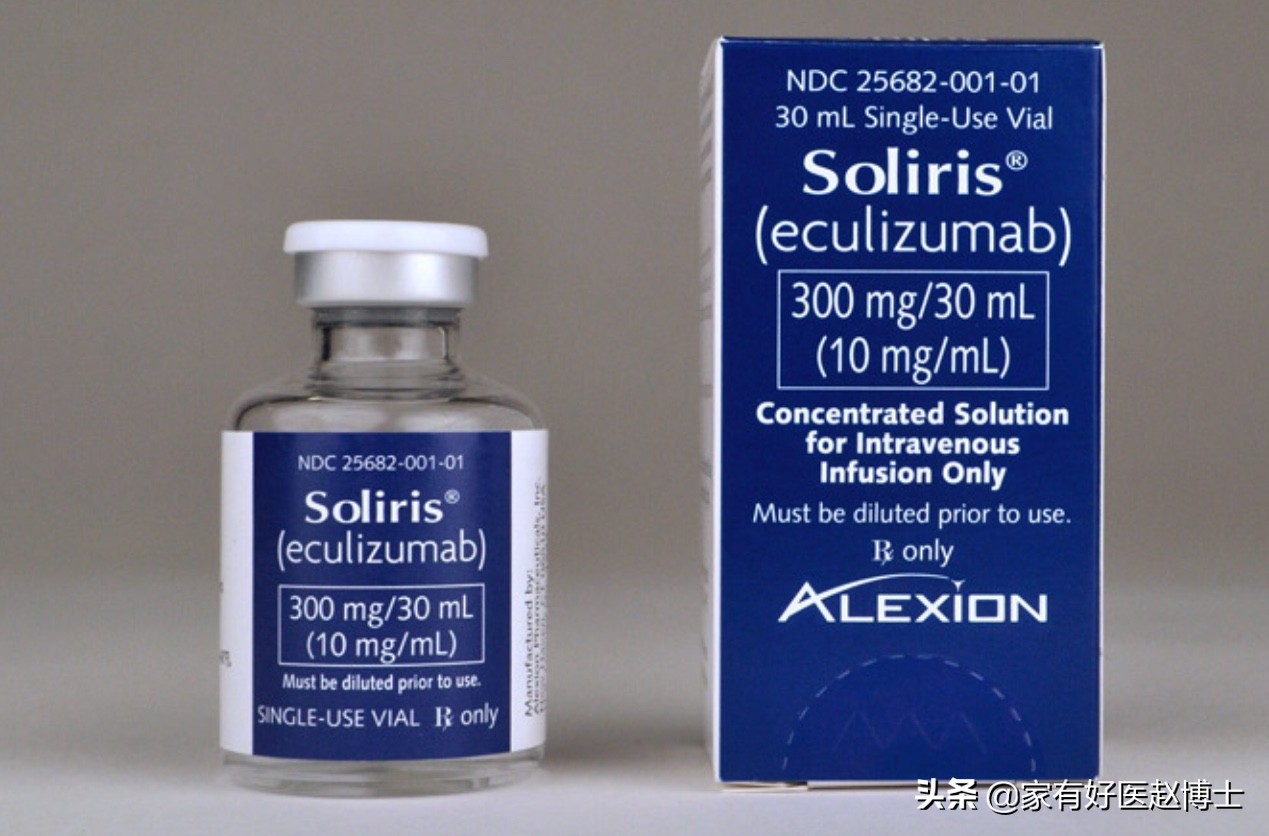 降胆固醇吃哪种他汀最好,降血脂他汀类的药物哪种最好