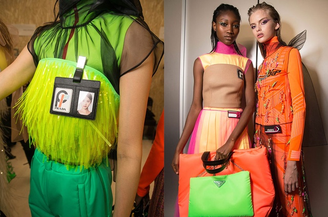 不知道怎么搭配衣服有这些就够了,不知道怎么搭配衣服的说说