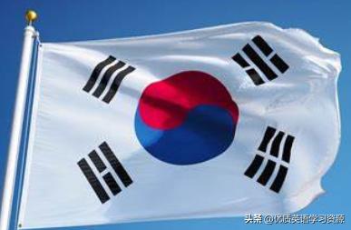 新概念英语第1册第53-54课内容及练习:Aninterestingclimate