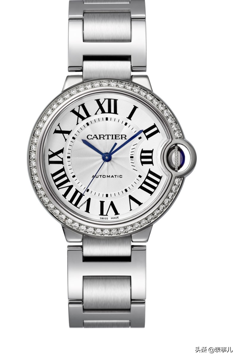 手表十大品牌世界10大名表排行榜,十大名表为什么没有朗格