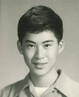 白崇禧私生子后来过得好吗,白崇禧长子的身世之谜