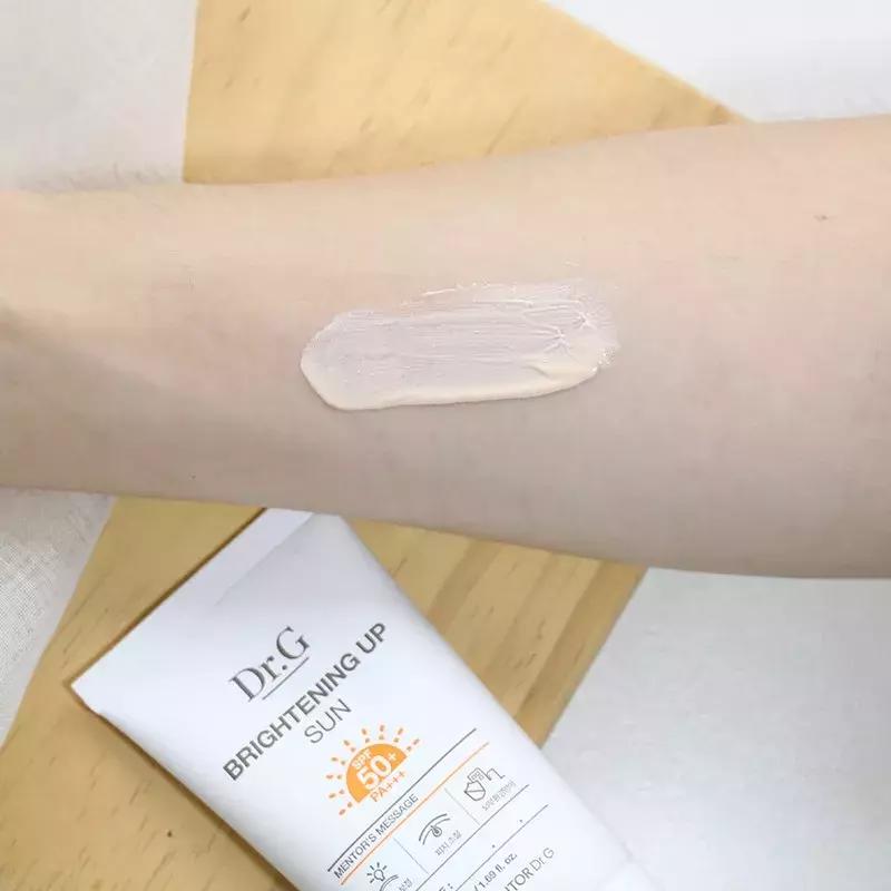 宋仲基面膜怎么样,宋仲基的面膜是真的吗