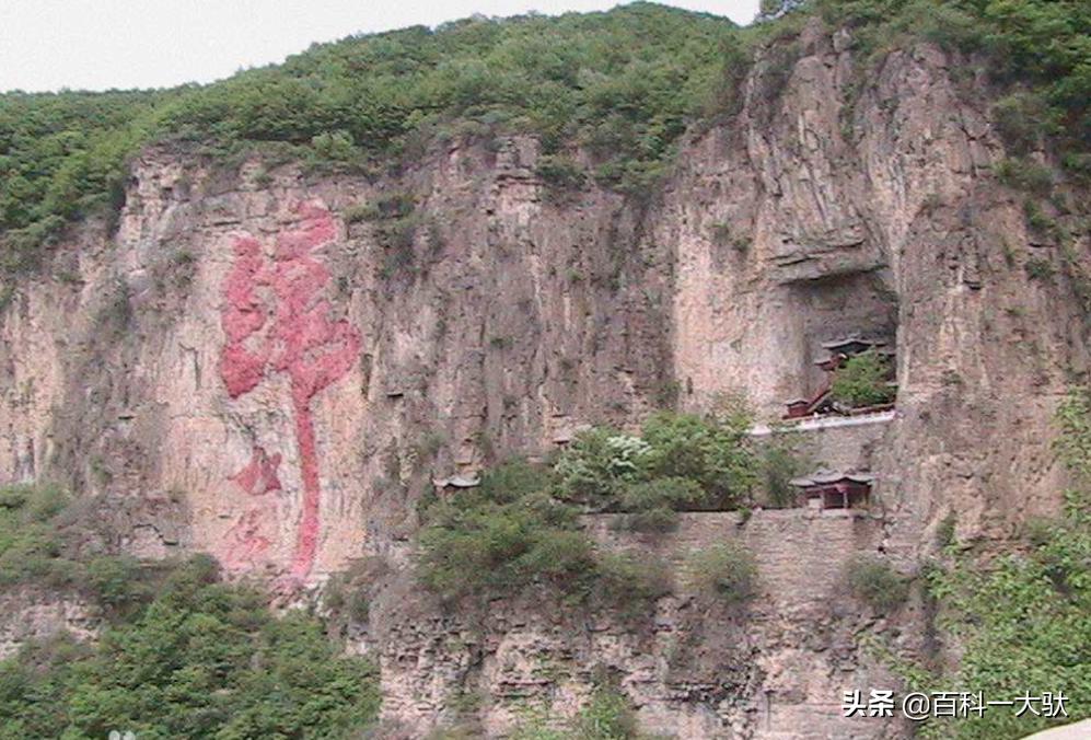 四大道教名山哪座值得去,中国佛教和道教四大名山