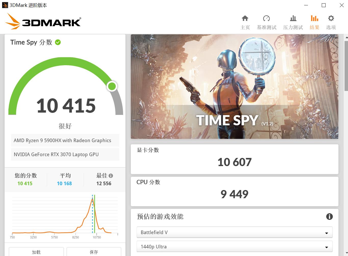 火影t9x和泰坦x10pro,火影t9x和蛟龙16哪个好