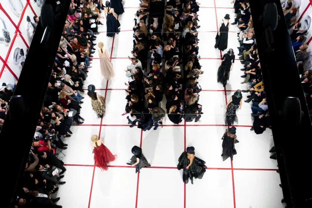 杨颖和孟美岐谁漂亮,angelababy孟美岐