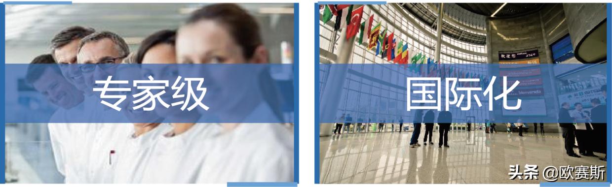 欧赛斯品牌全案案例分享,欧赛媤品牌全案定位