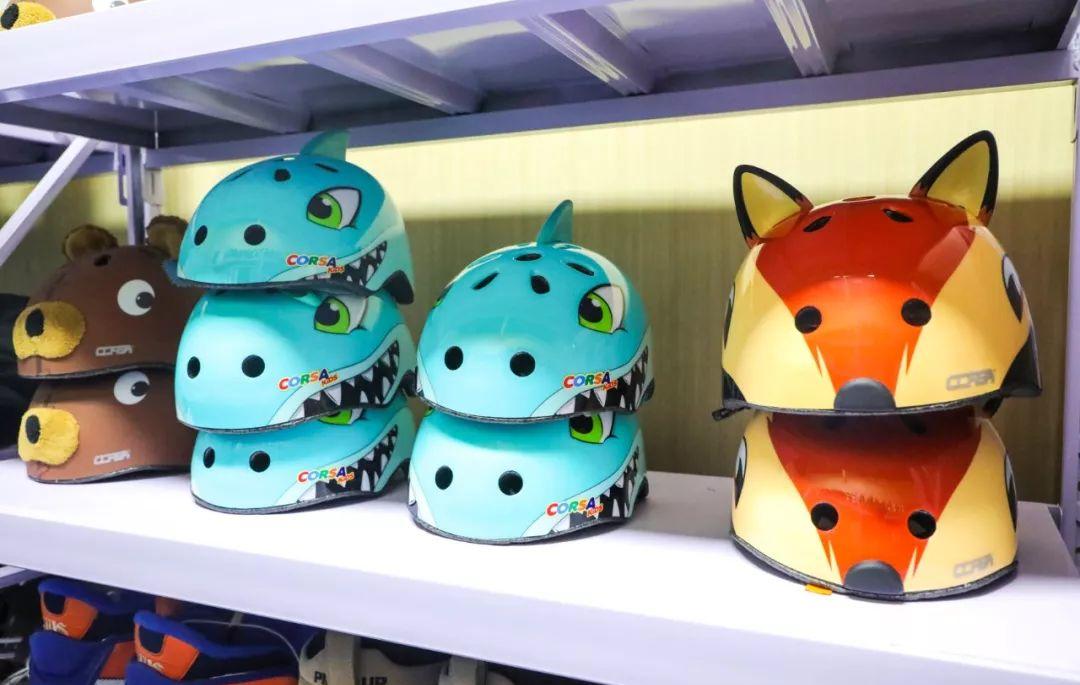 济南卧虎山滑雪场门票多少钱,济南滑雪场滑雪攻略