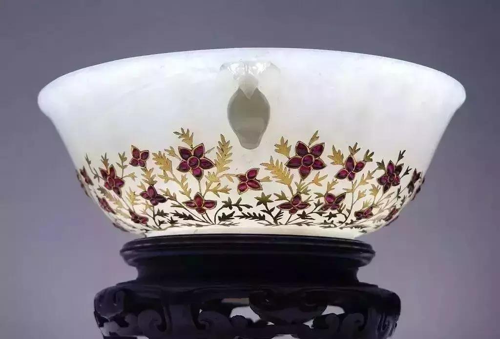 银镀金和金银错有什么区别,包金镀金和黄金有什么区别