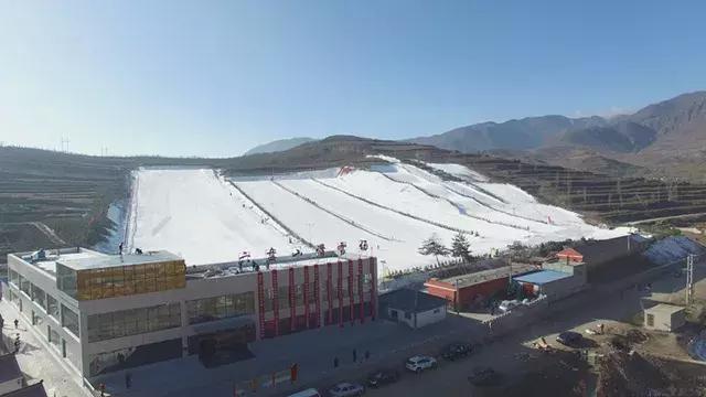 渭南旅游景点攻略大全,渭南风陵渡旅游攻略