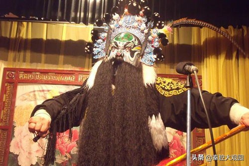 曾经让我泪流满面的歌曲,曾经让我泪流满面视频