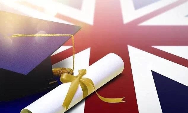 法国留学和俄罗斯留学,俄罗斯留学和日本留学哪个好