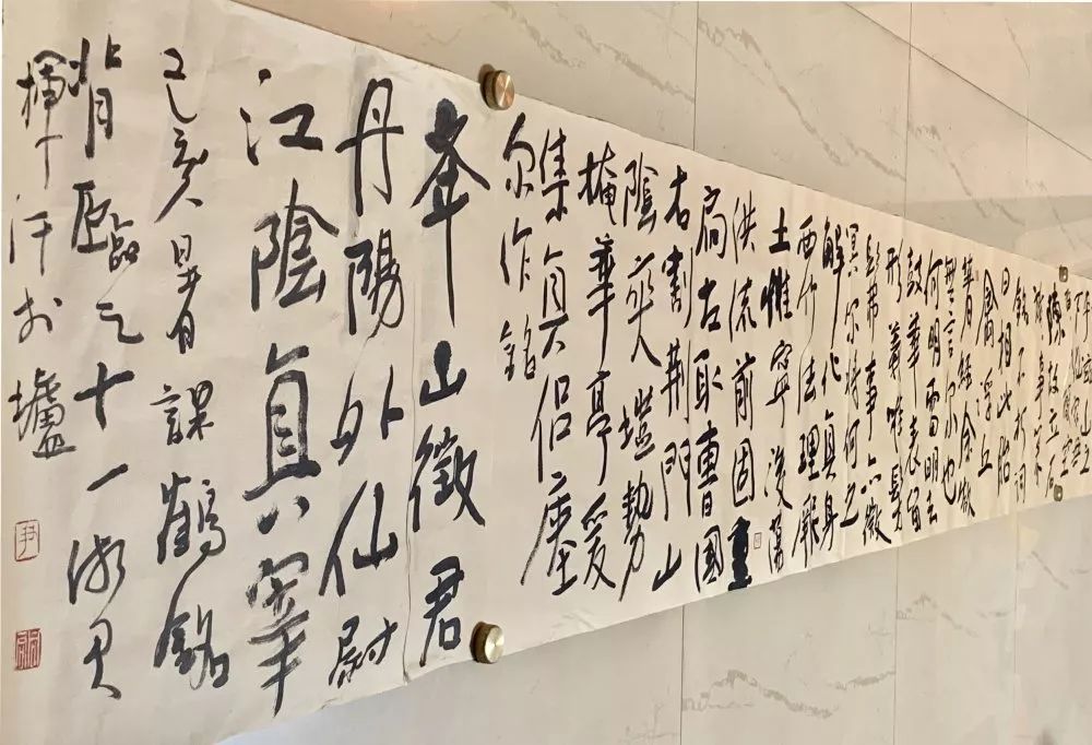 墨攻背景音乐,墨攻电影简介