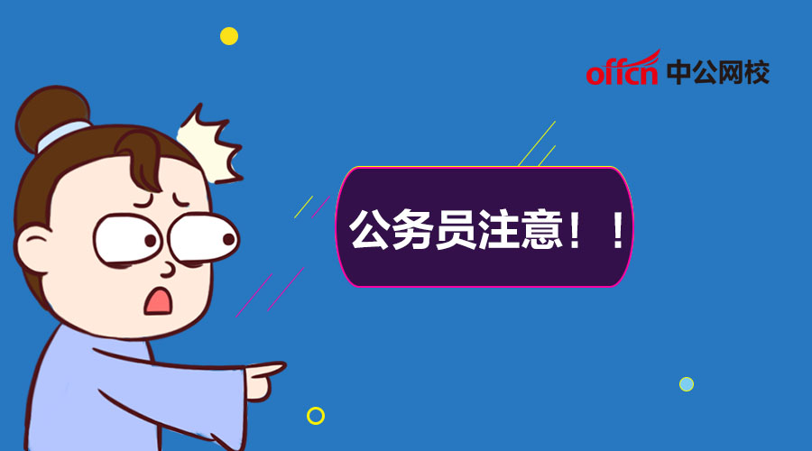 如何用关键词精准找素材,如何快速找出精准关键词