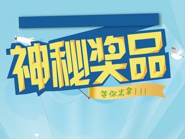 kpc昆药集团怎么样,昆药集团kpc