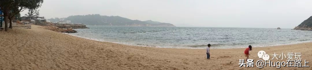 去香港亲子旅行攻略路线图片,香港亲子游最佳路线图