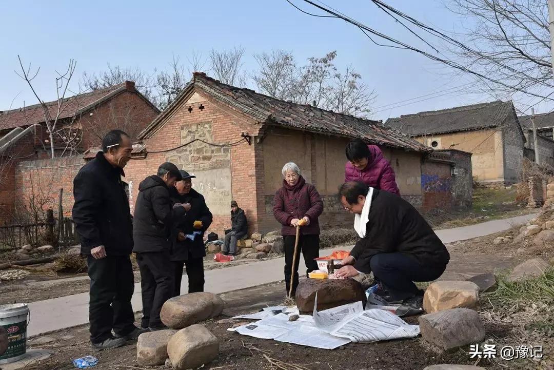 猪胰子香皂用的是猪哪一个部位,猪胰子为什么比香皂好